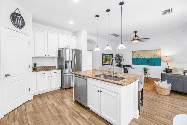 1133 14TH STREET N, St Petersburg, FL 33705