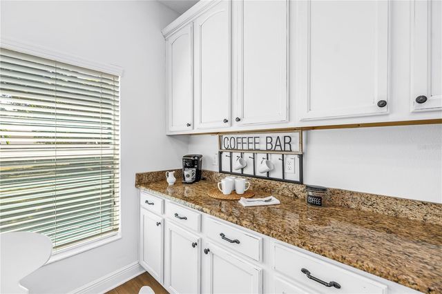 1133 14TH STREET N, St Petersburg, FL 33705