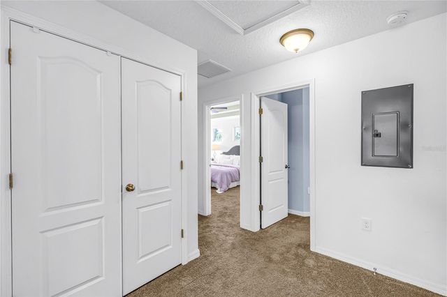 1133 14TH STREET N, St Petersburg, FL 33705