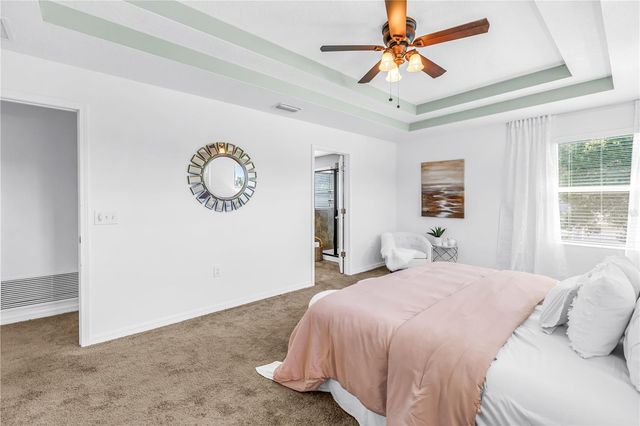 1133 14TH STREET N, St Petersburg, FL 33705
