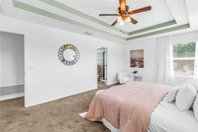 1133 14TH STREET N, St Petersburg, FL 33705