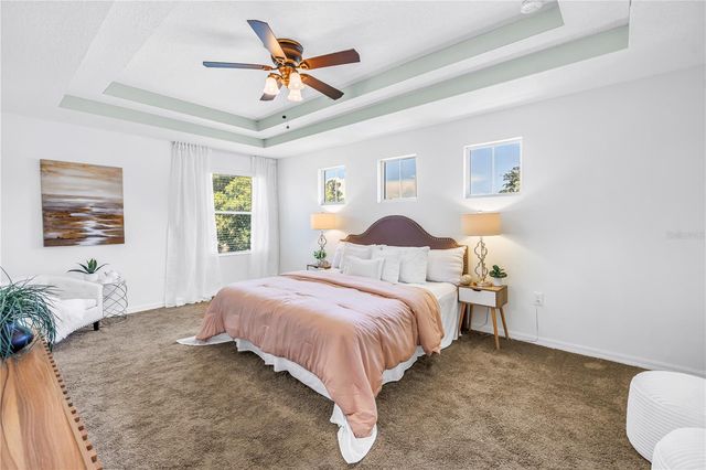 1133 14TH STREET N, St Petersburg, FL 33705