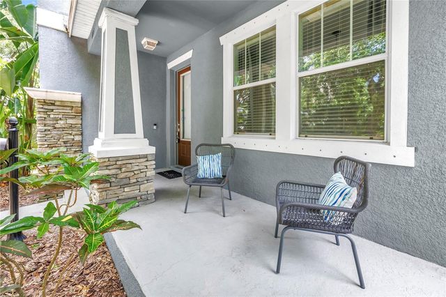 1133 14TH STREET N, St Petersburg, FL 33705