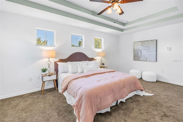 1133 14TH STREET N, St Petersburg, FL 33705