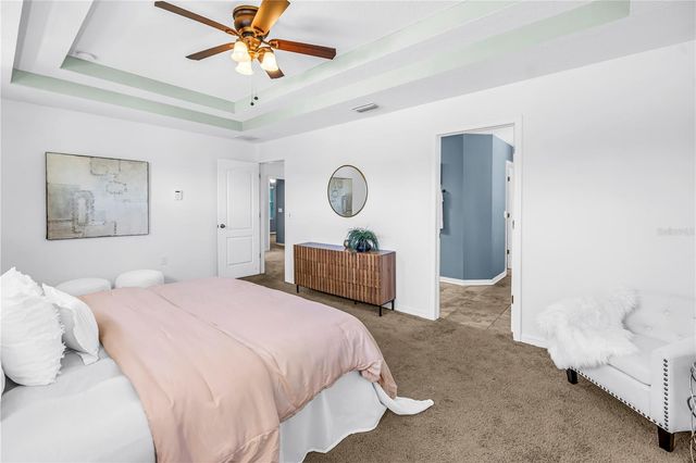 1133 14TH STREET N, St Petersburg, FL 33705