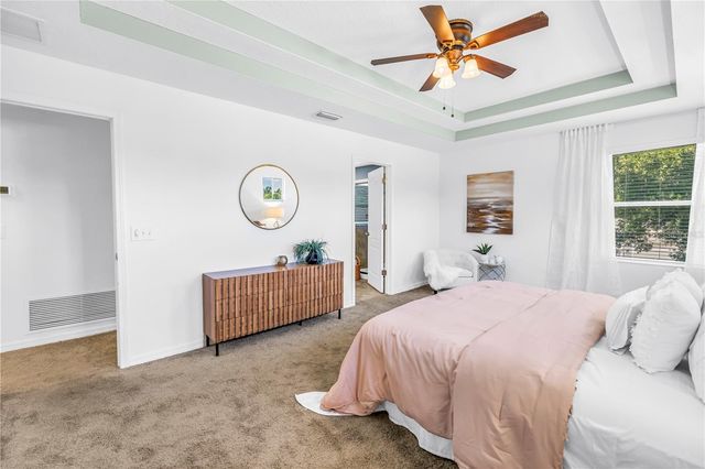 1133 14TH STREET N, St Petersburg, FL 33705