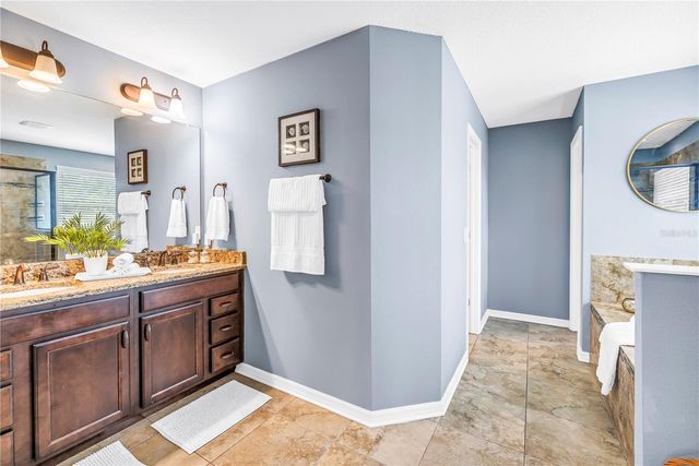 1133 14TH STREET N, St Petersburg, FL 33705