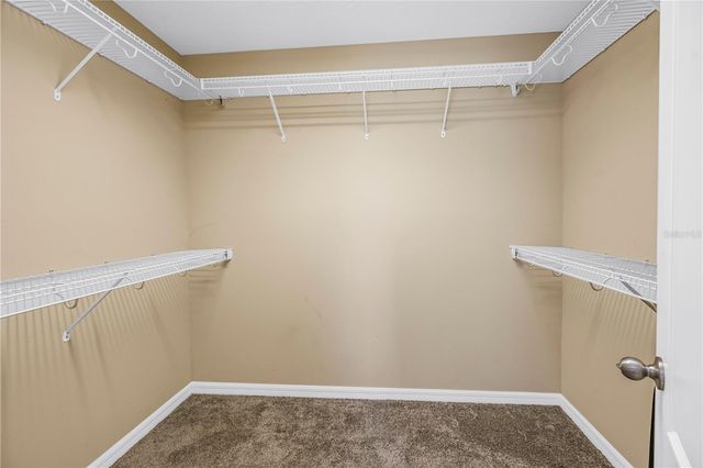 1133 14TH STREET N, St Petersburg, FL 33705