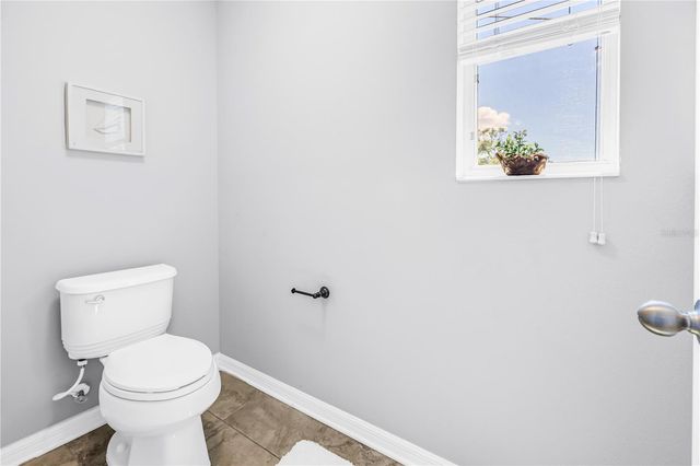 1133 14TH STREET N, St Petersburg, FL 33705