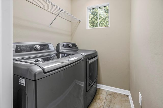 1133 14TH STREET N, St Petersburg, FL 33705