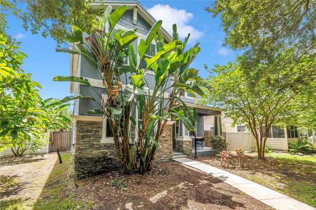 1133 14TH STREET N, St Petersburg, FL 33705