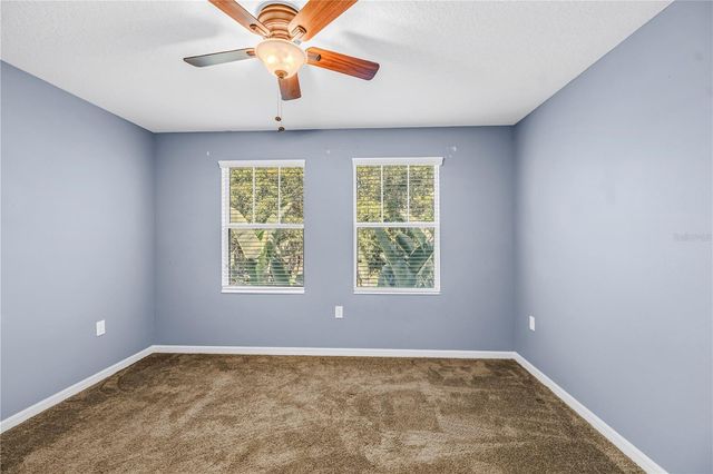 1133 14TH STREET N, St Petersburg, FL 33705