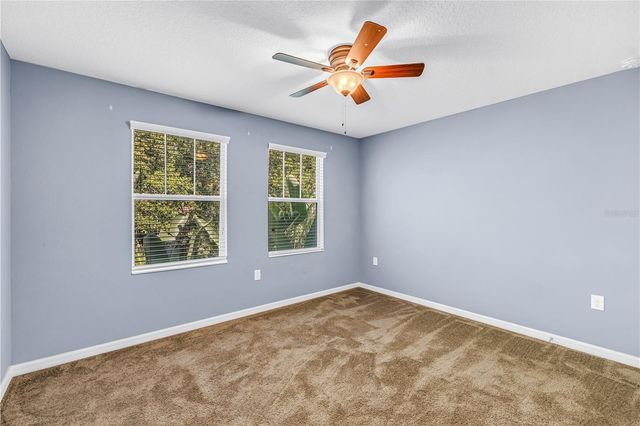 1133 14TH STREET N, St Petersburg, FL 33705