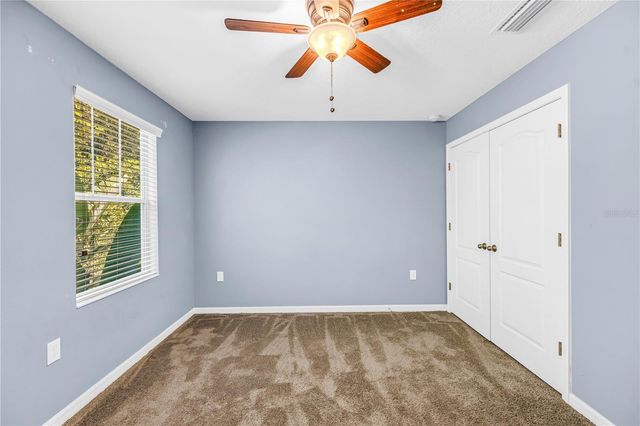 1133 14TH STREET N, St Petersburg, FL 33705