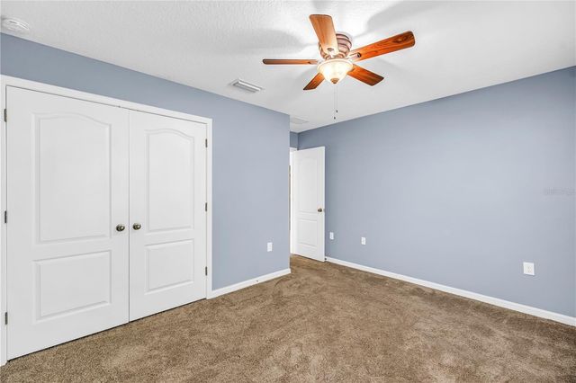 1133 14TH STREET N, St Petersburg, FL 33705
