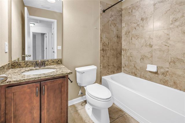 1133 14TH STREET N, St Petersburg, FL 33705