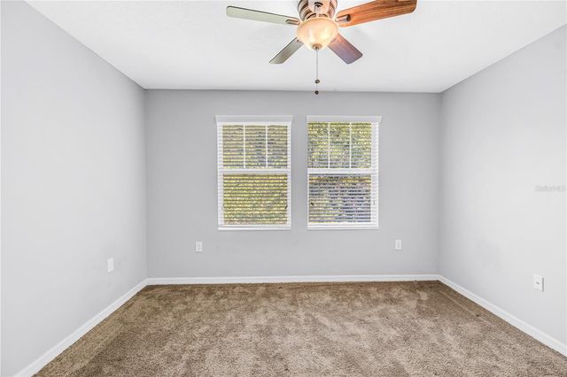 1133 14TH STREET N, St Petersburg, FL 33705