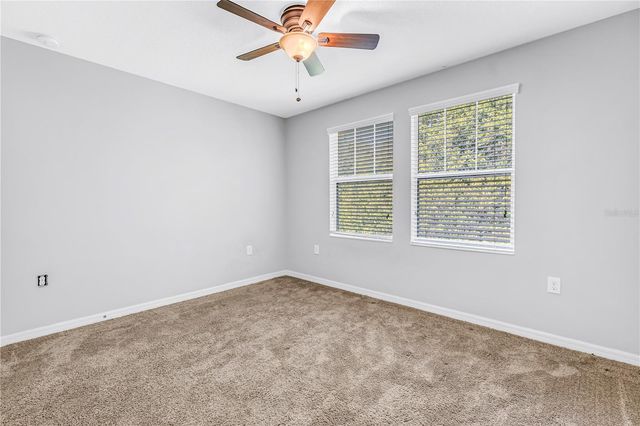 1133 14TH STREET N, St Petersburg, FL 33705