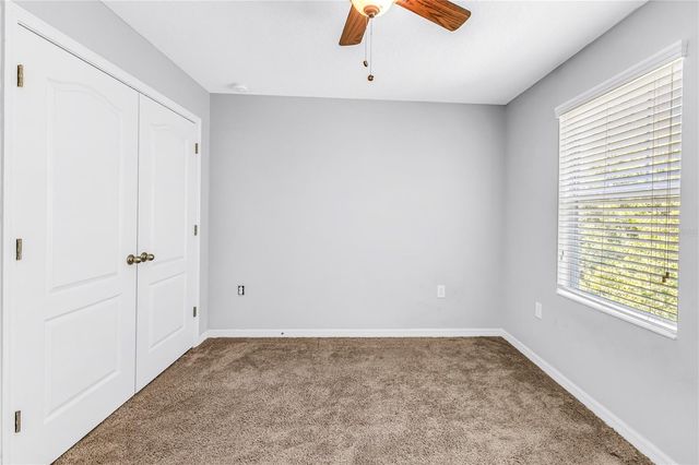 1133 14TH STREET N, St Petersburg, FL 33705