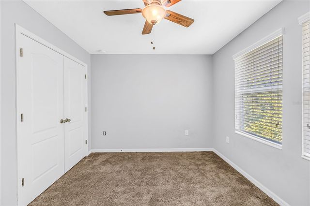 1133 14TH STREET N, St Petersburg, FL 33705