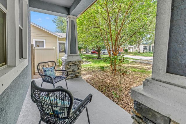 1133 14TH STREET N, St Petersburg, FL 33705