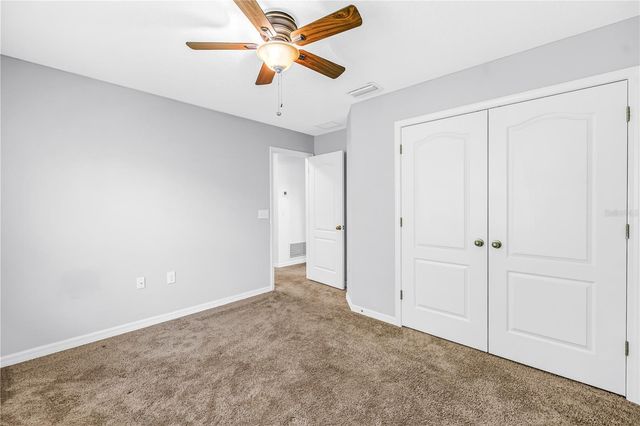 1133 14TH STREET N, St Petersburg, FL 33705