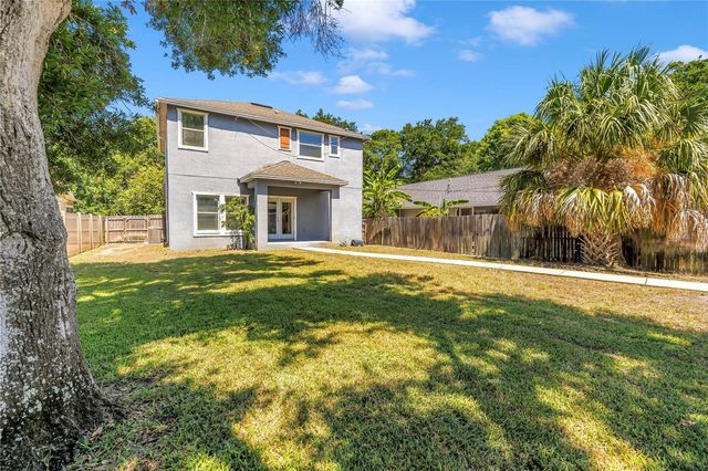 1133 14TH STREET N, St Petersburg, FL 33705