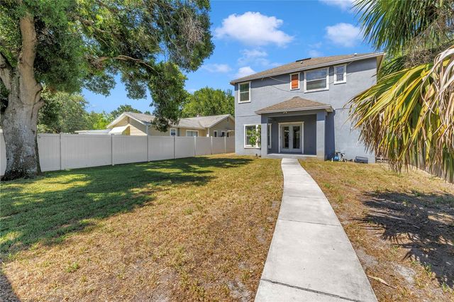 1133 14TH STREET N, St Petersburg, FL 33705