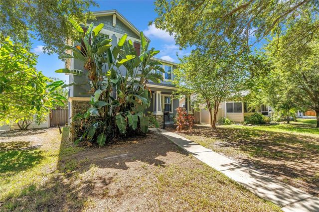 1133 14TH STREET N, St Petersburg, FL 33705