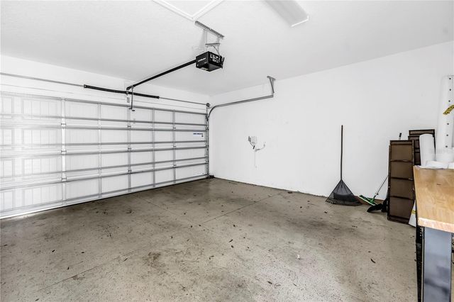 1133 14TH STREET N, St Petersburg, FL 33705