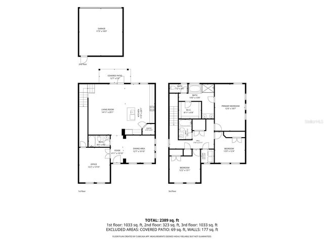 1133 14TH STREET N, St Petersburg, FL 33705