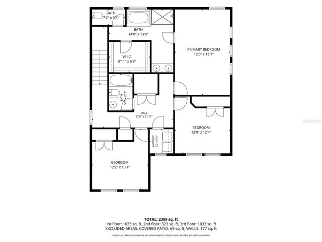 1133 14TH STREET N, St Petersburg, FL 33705