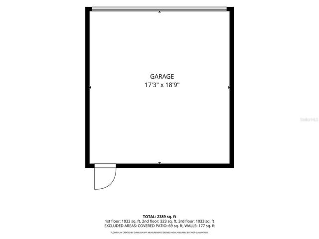 1133 14TH STREET N, St Petersburg, FL 33705