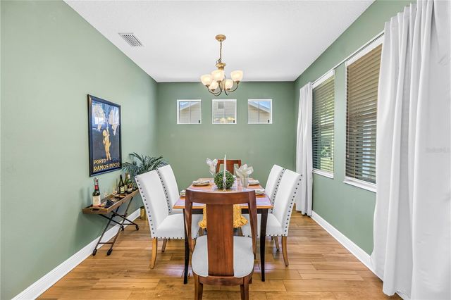 1133 14TH STREET N, St Petersburg, FL 33705