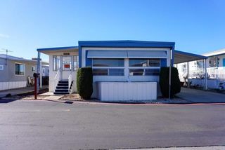 2950 Iris Ave 48, San Diego, CA 92154