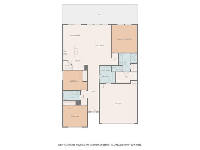 142 Donsdale Drive, Statesville, NC 28625