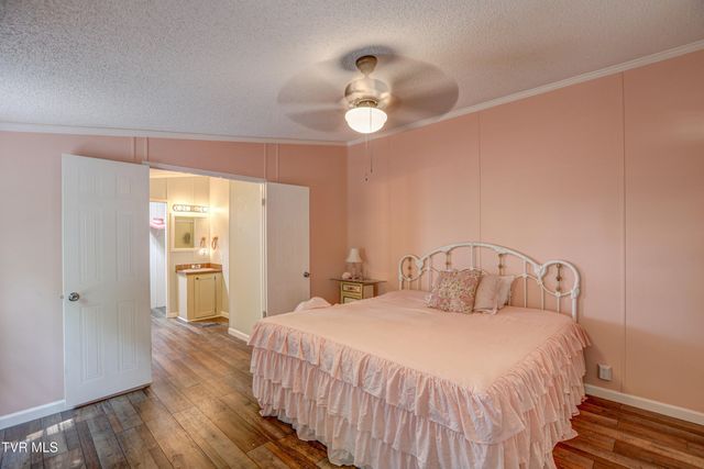 356 Lories Lane, Piney Flats, TN 37686