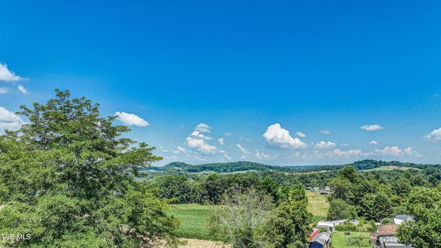 356 Lories Lane, Piney Flats, TN 37686