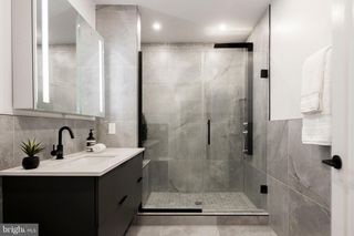 1099 GERMANTOWN AVE #AB, Philadelphia, PA 19123