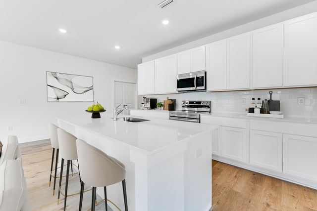 6324 Rio Almarante Road Homesite 4J, Laurel Hill, FL 32567