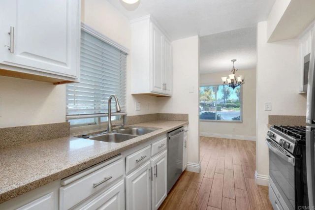 7418 Tooma Street 145, San Diego, CA 92139