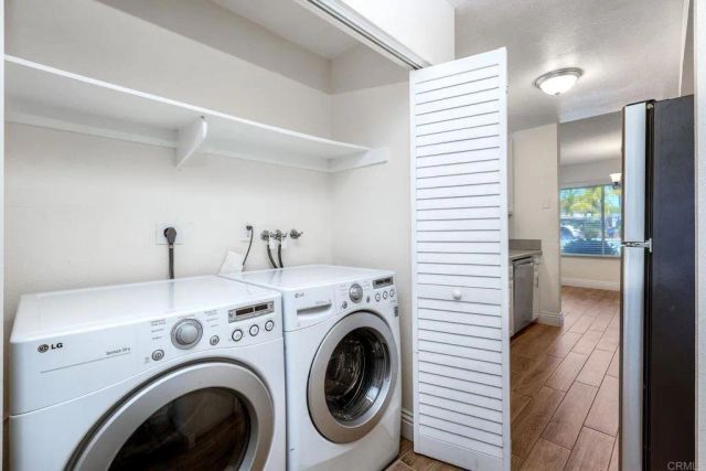 7418 Tooma Street 145, San Diego, CA 92139