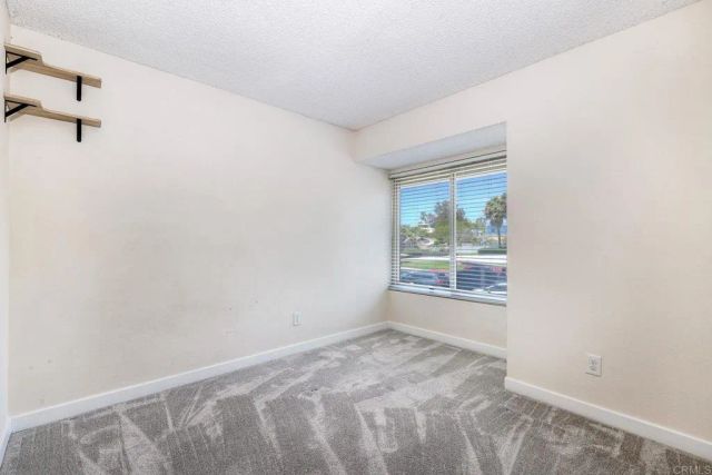 7418 Tooma Street 145, San Diego, CA 92139