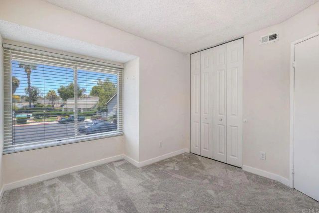 7418 Tooma Street 145, San Diego, CA 92139