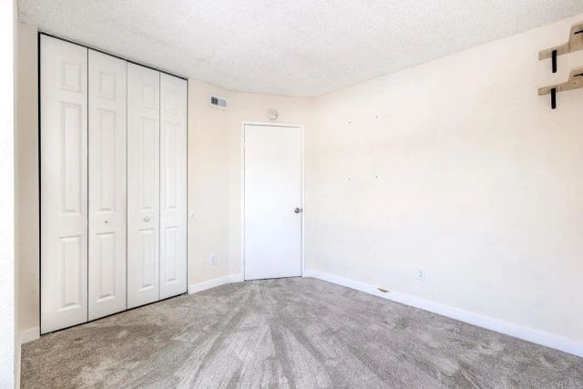 7418 Tooma Street 145, San Diego, CA 92139
