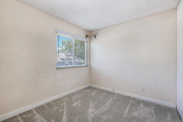 7418 Tooma Street 145, San Diego, CA 92139