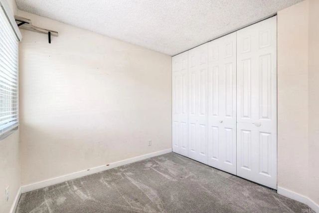 7418 Tooma Street 145, San Diego, CA 92139