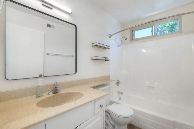 7418 Tooma Street 145, San Diego, CA 92139