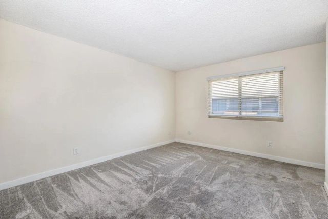 7418 Tooma Street 145, San Diego, CA 92139