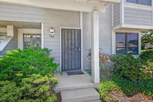 7418 Tooma Street 145, San Diego, CA 92139